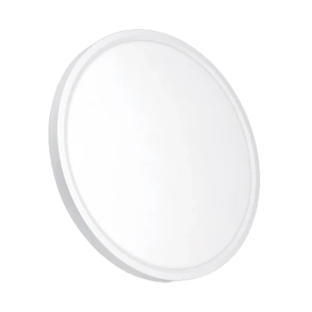 Đèn LED ốp trần multi ceiling Ø397mm 20W đổi màu MPE MCL-20/3C