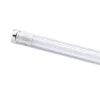 Bộ đèn batten LED tube nhựa Nano PC T8 1.2m 1x18W sáng vàng MPE MNT-120V