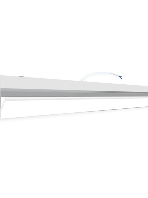 Đèn LED chiếu gương đa năng 10W đổi màu MPE MRL-10/3C