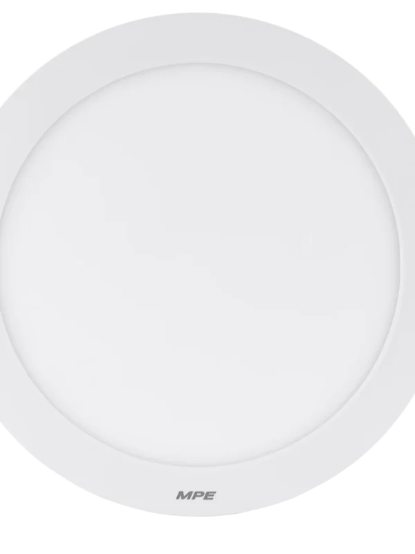 Đèn LED multi panel 18W đổi màu MPE MRPL-18/3C