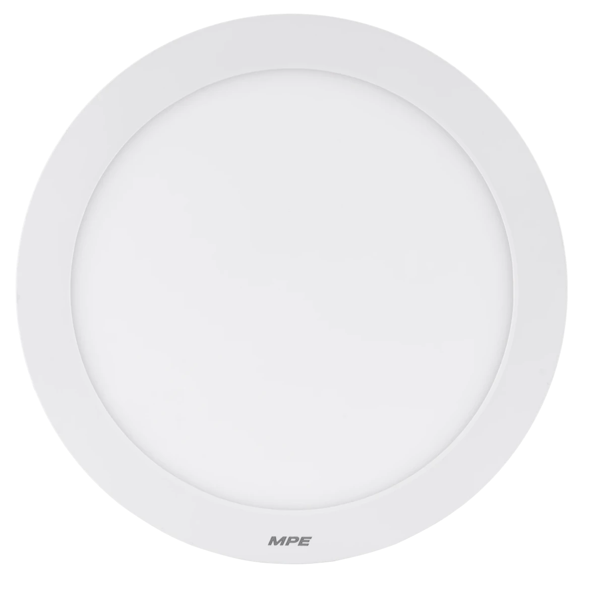 Đèn LED multi panel 18W đổi màu MPE MRPL-18/3C