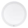 Đèn LED multi panel 24W đổi màu MPE MRPL-24/3C