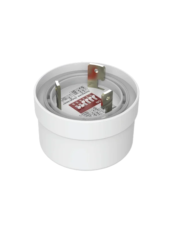 Cảm biến Microwave sử dụng cho đèn HBE2 MPE MS-HBE2