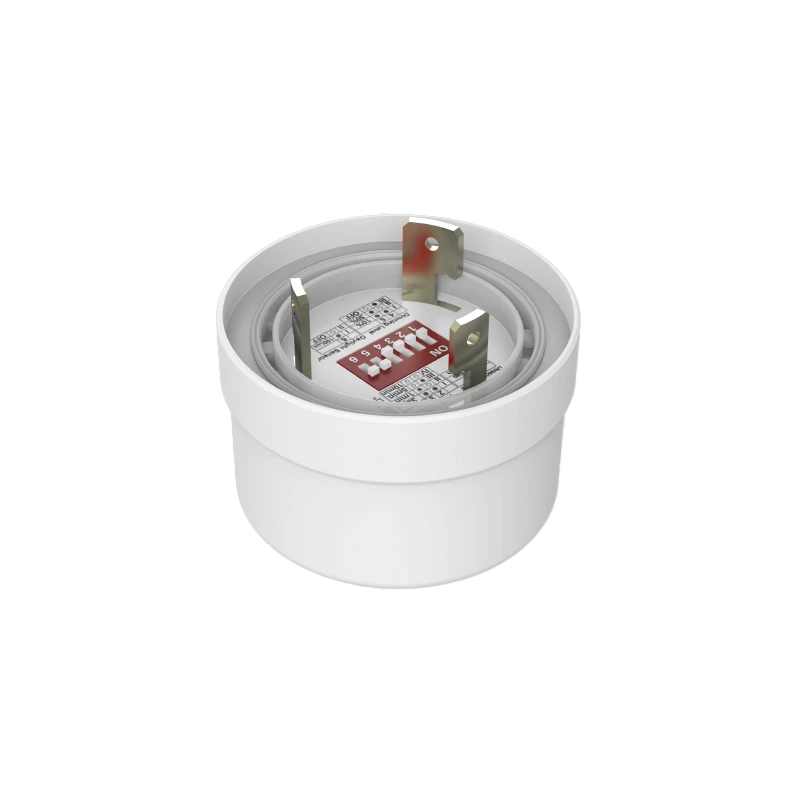 Cảm biến Microwave sử dụng cho đèn HBE2 MPE MS-HBE2