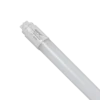 Bóng đèn LED tube nhựa Nano PC T8 1.2m 18W sáng trắng MPE NT8-120T