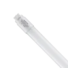 Bóng đèn LED tube nhựa Nano PC T8 0.6m 9W sáng trắng MPE NT8-60T