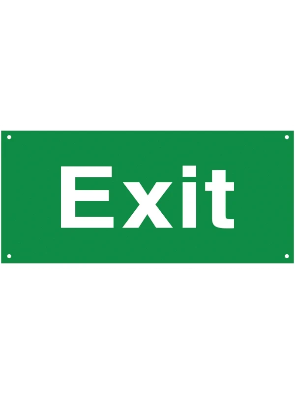 Mặt không chỉ hướng dùng cho EX MPE PEX