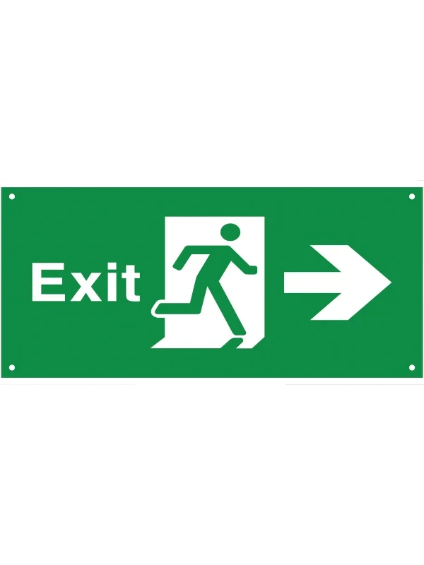 Mặt chỉ hướng phải dùng cho EX MPE PEXR