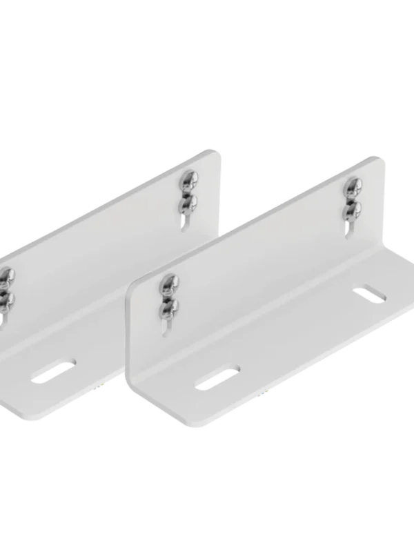 Phụ kiện lắp âm cho đèn LED Canopy LCP MPE PK-CPA