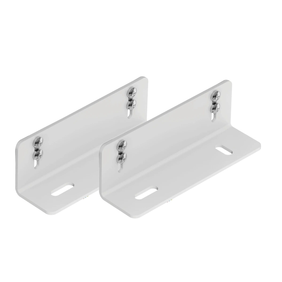 Phụ kiện lắp âm cho đèn LED Canopy LCP MPE PK-CPA