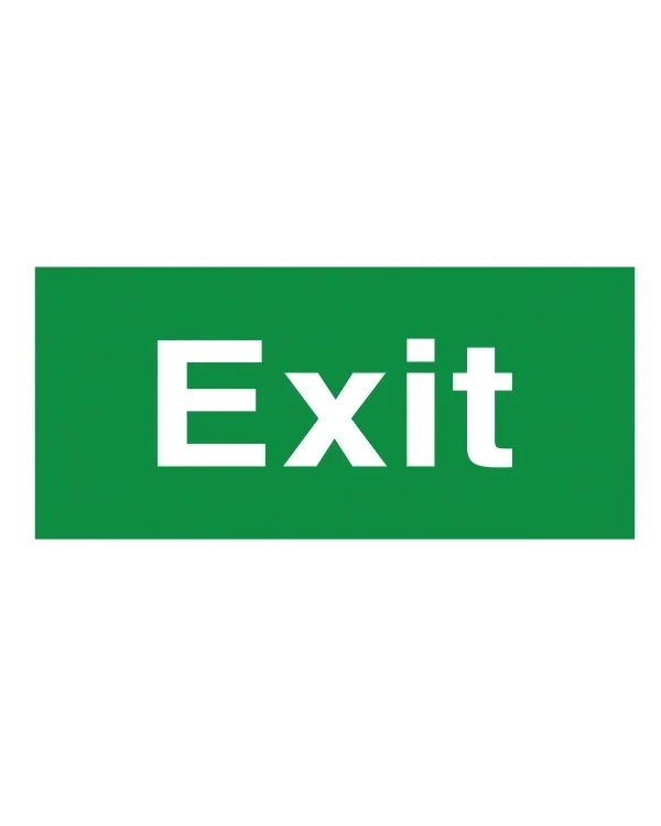 Mặt không chỉ hướng dùng cho EXM MPE PKEX