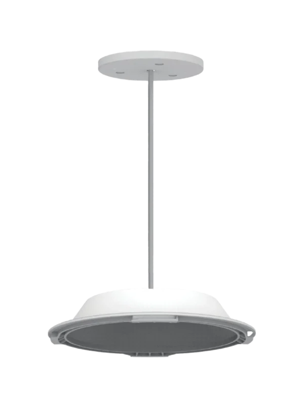 Phụ kiện treo cho đèn MCL 20W với cáp treo 0.8m MPE PKTCL-20