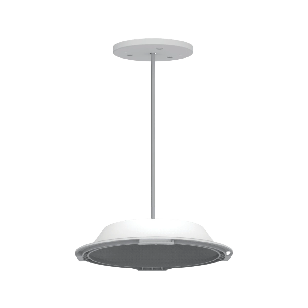 Phụ kiện treo cho đèn MCL 20W với cáp treo 0.8m MPE PKTCL-20