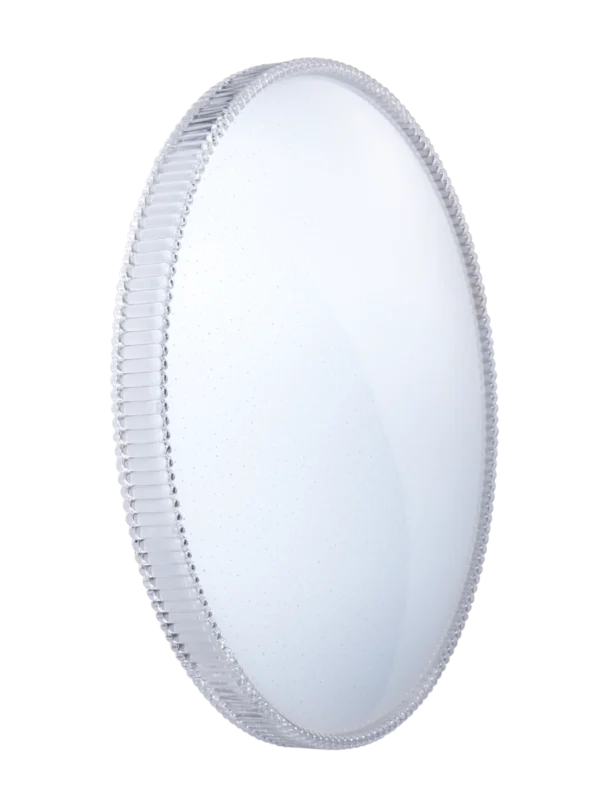 Đèn LED ốp trần tròn 400mm 30W đổi màu MPE RCL-30/3C