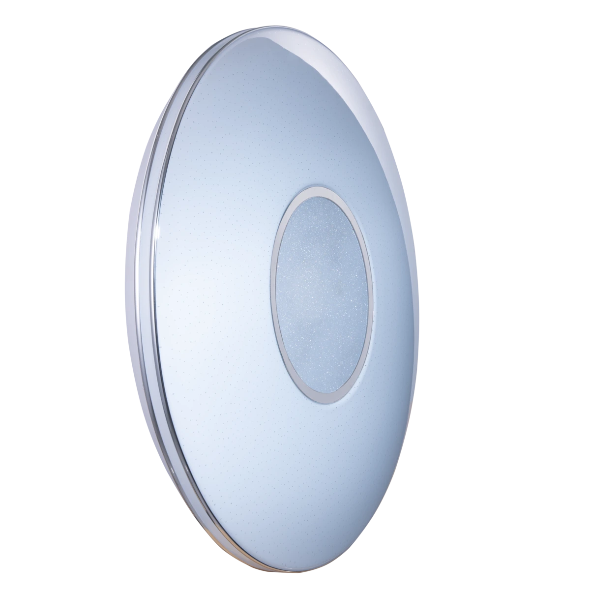 Đèn LED ốp trần tròn 480mm 40W đổi màu MPE RCL-40/3C