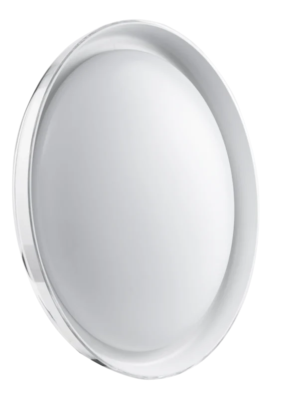 Đèn LED ốp trần tròn 540mm 40W đổi màu MPE RCLH-40/3C