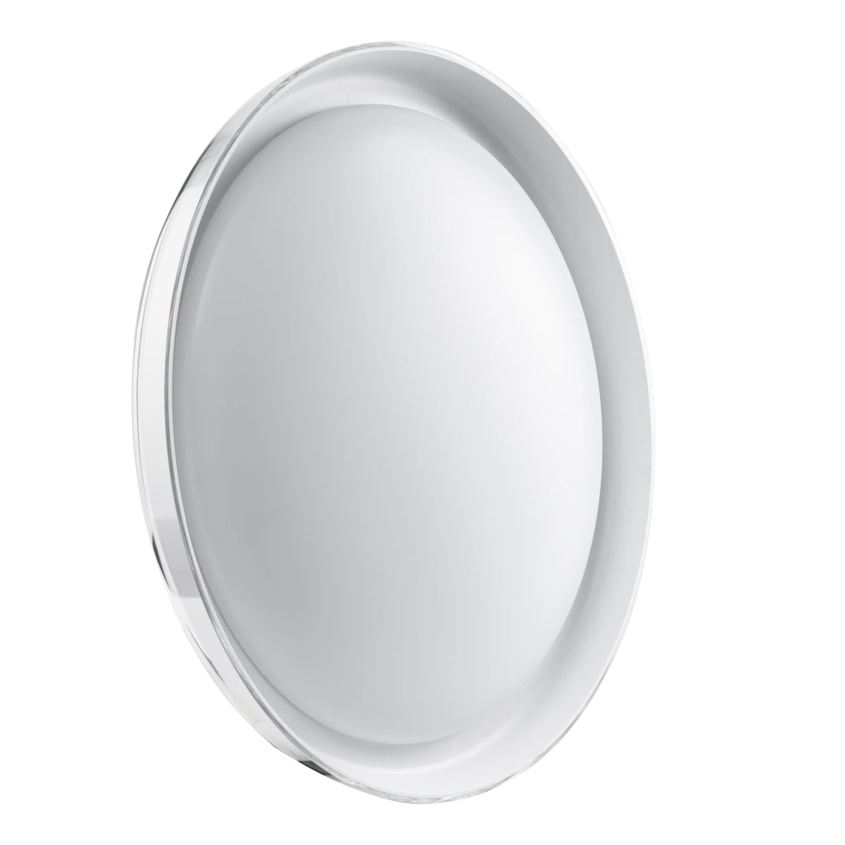 Đèn LED ốp trần tròn 540mm 40W đổi màu MPE RCLH-40/3C