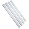 Bộ PK gắn nổi cho đèn FPL, FPL/DIM, FPD3 60x30 MPE SMPL-6030