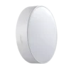 Đèn LED downlight tràn viền gắn nổi 24W đổi màu MPE SRDL-24/3C