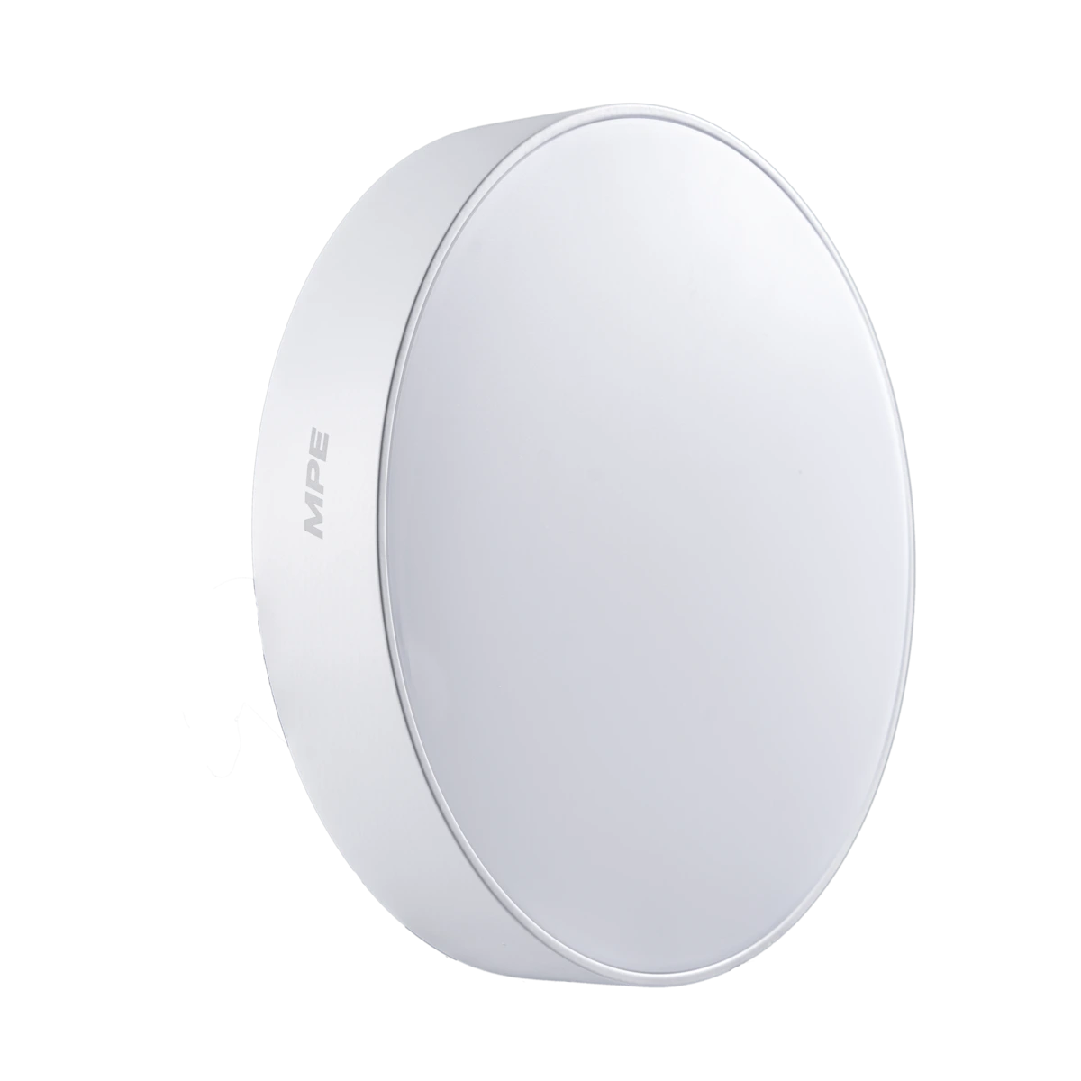 Đèn LED downlight tràn viền gắn nổi 32W sáng trắng MPE SRDL-32T