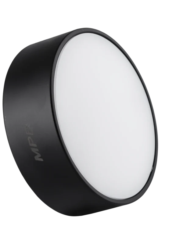 Đèn LED downlight tràn viền gắn nổi 16W đổi màu MPE SRDLB-16/3C