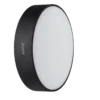 Đèn LED downlight tràn viền gắn nổi 24W đổi màu MPE SRDLB-24/3C