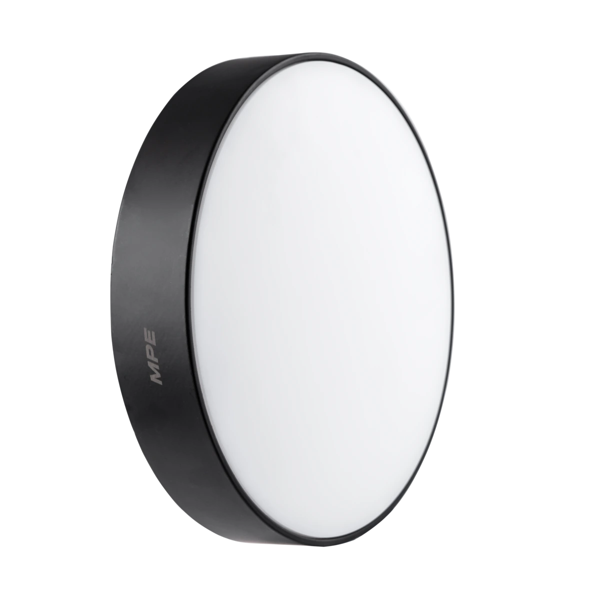 Đèn LED downlight tràn viền gắn nổi 32W đổi màu MPE SRDLB-32/3C