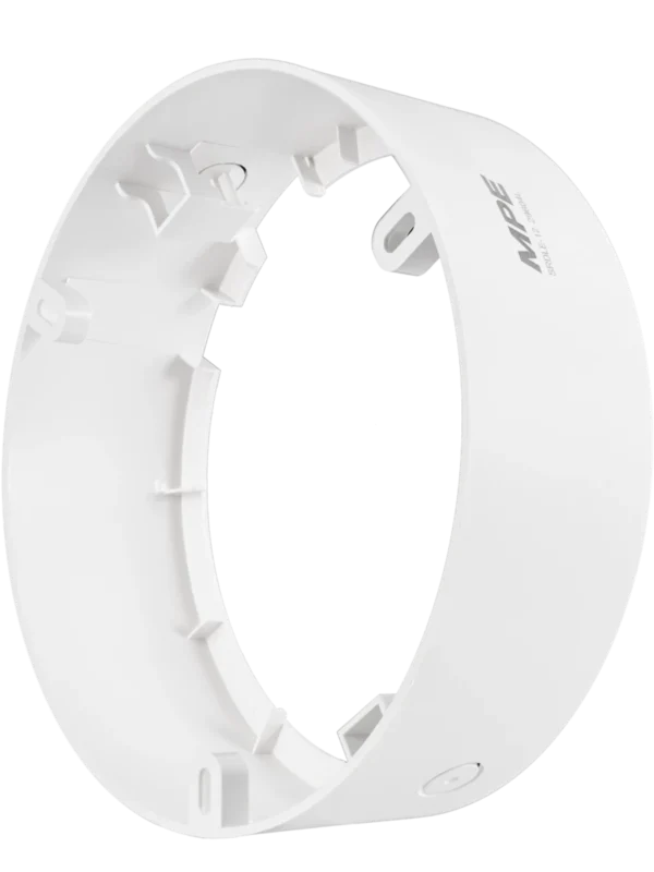 Khung lắp nổi cho đèn DLE 12W MPE SRDLE-12