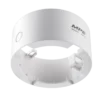 Khung lắp nổi cho đèn DLEL 6W DLE 7W  MPE SRDLE-6