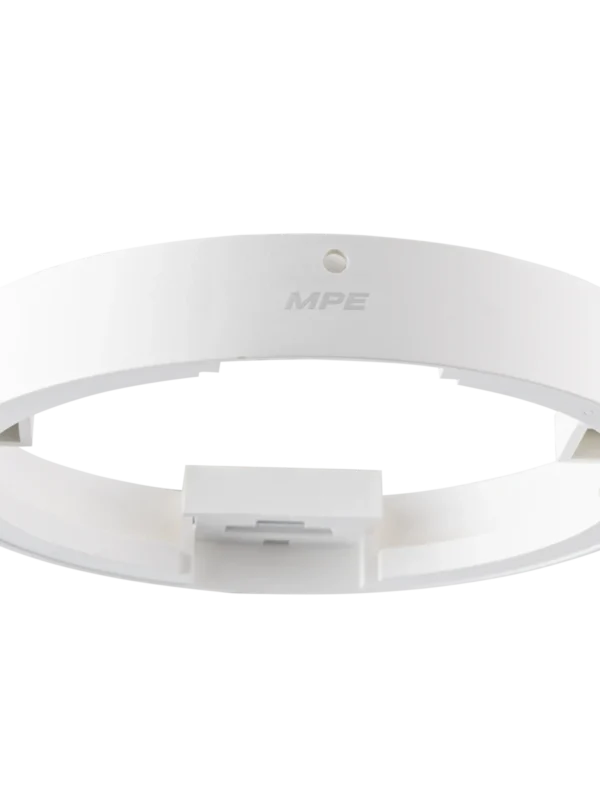 Khung lắp nổi cho đèn series RPE 24W MPE SRPE-24
