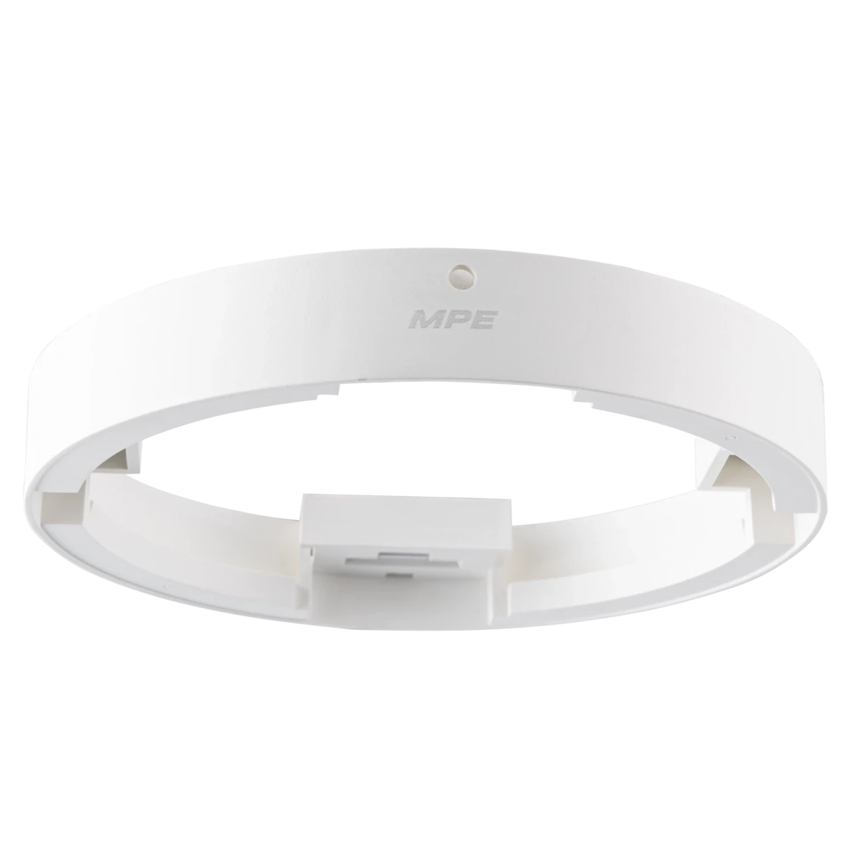 Khung lắp nổi cho đèn series RPE 6W, 9W MPE SRPE-9