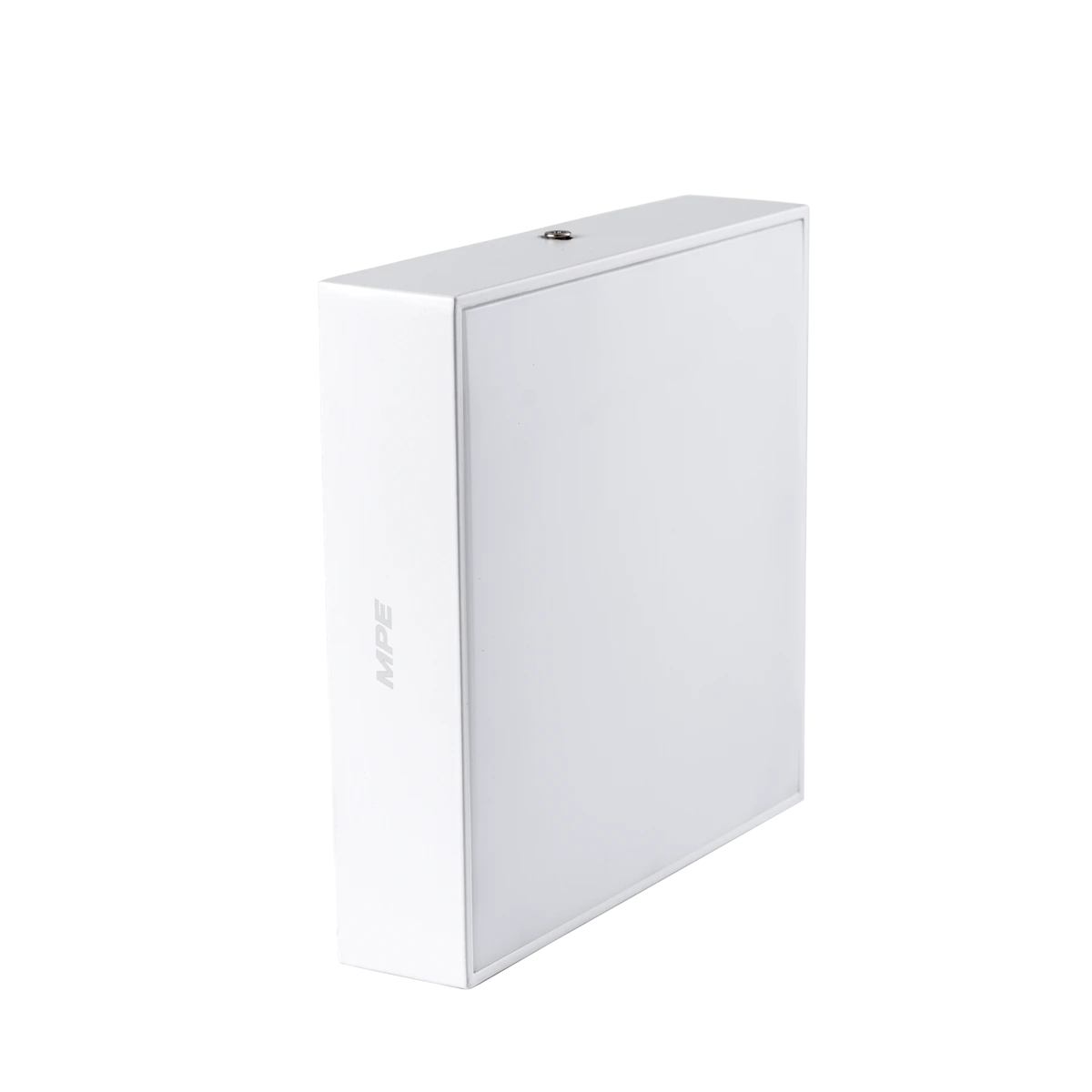 Đèn LED downlight tràn viền gắn nổi 24W đổi màu MPE SSDL-24/3C