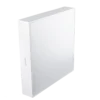 Đèn LED downlight tràn viền gắn nổi 32W đổi màu MPE SSDL-32/3C