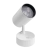 Đèn LED spotlight gắn nổi 30W sáng vàng MPE SSL-30V
