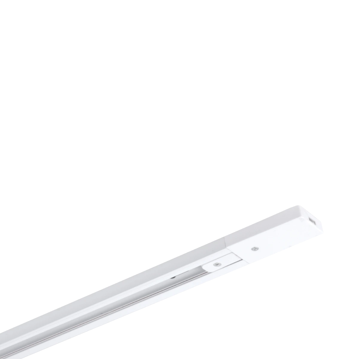 Thanh ray 1m loại 2 dây cho đèn spotlight MPE TR2