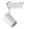 Đèn LED spotlight gắn ray 12W sáng trắng MPE TSL-12T