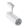 Đèn LED spotlight gắn ray 30W sáng trung tính MPE TSL2-30N